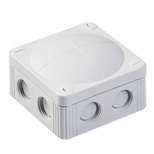 Junction Box
