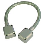 Door Loop