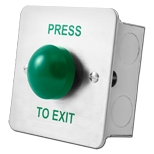 Exit Button