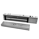 Magnet