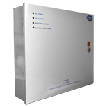 Power Supply