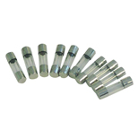 Component