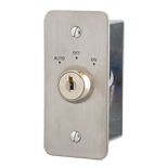 Key Switch