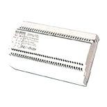 Fermax