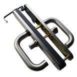 Salto Systems
