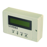 Time Clock