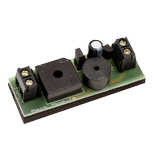 Rectifier