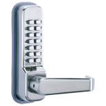 CL400 Series