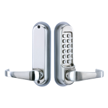 CL500 Series