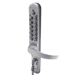 Keylex