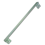 Anti Thrust Plate