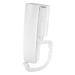 Handset