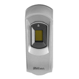 Microlatch