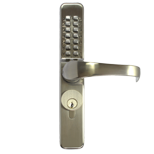 CL0460 Series