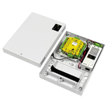 Control Unit