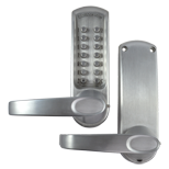 CL600 Series