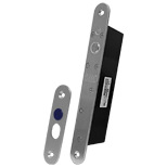 ICS
