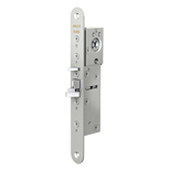 Abloy