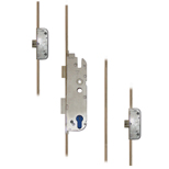 UPVC
