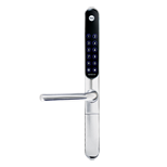 Keyfree