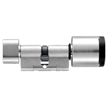 Evva