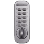 CL50 Series