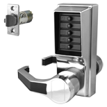 L1000 Series