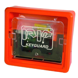 Key Box