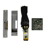 Kit