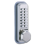 CL200 Series
