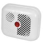 Detector