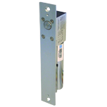 Solenoid Bolt