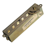900 Series