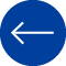 Left Handed
