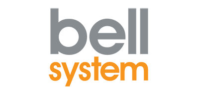 Bell System